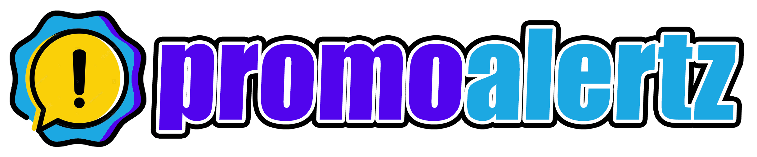 Promo Alertz